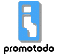 Lgo-Promotodo.GIF (1674 bytes)